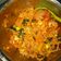 Cooksnap dari dinindah untuk resep Bibimbab 비빔밥