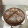 Penny 的 巧克力戚風蛋糕 cooksnap