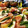 El cooksnap de Cook_and_Jud cuando hizo Ensalada caprese.