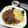 El cooksnap de Zaida TC @alquimiasfood cuando hizo Estofado de sobrantes de carne de ciervo.