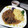 El cooksnap de Zaida TC @alquimiasfood cuando hizo Estofado de sobrantes de carne de ciervo.