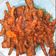 Cooksnap dari Zhuhrul Azizah untuk resep Ceker Ayam Kecap Pedas
