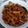 Cooksnap dari Rarafi Kitchen untuk resep Tumis cecek sapi