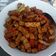Cooksnap dari Rarafi Kitchen untuk resep Tumis cecek sapi
