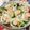 vetty 的 碧玉菠菜捲 cooksnap