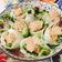 vetty 的 碧玉菠菜捲 cooksnap