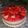El cooksnap de Mel🌺 cuando hizo Tarta de fresas y chocolate blanco.