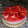El cooksnap de Mel🌺 cuando hizo Tarta de fresas y chocolate blanco.