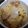 周榮俊 的 玉米蛋餅 cooksnap