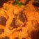 Cooksnap dari mayanksetya untuk resep Terong Balado