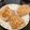 El cooksnap de Flor cuando hizo Pancakes Súper fáciles y económicos 💣.