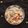 Aanal Avashiya Chhaya's cooksnap of when they made બુંદી ચાટ (Boondi Chaat Recipe In Gujarati).