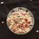 Aanal Avashiya Chhaya's cooksnap of when they made બુંદી ચાટ (Boondi Chaat Recipe In Gujarati).
