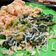 Cooksnap dari Zulianda Norma untuk resep Urap Sayuran (Bumbu Urap Versi Kukus)