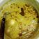 Cooksnap dari Bonita Amalia Indah Suryani untuk resep Opor Ayam Kuah Kuning