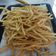 Cooksnap dari Diana Ayu Wirakartakusumah untuk resep Edam cheese stick