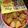 Shivanya Singh 's cooksnap of when they made Aloo Matar Dry Sabji/Potato Peas Stir Fry.