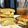 Cooksnap dari NayNay untuk resep Terang Bulan Mini (Discard sourdough)
