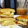 Cooksnap dari NayNay untuk resep Terang Bulan Mini (Discard sourdough)