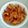 Avni Arora का कुकस्नैप जब उन्होंने कुरकुरे चटपटे प्याज़ के पकोड़े (Kurkure chatpate pyaz ke pakode recipe in hindi) बनाया था।