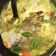 Cooksnap dari Vivi Unggarie untuk resep Sup Kepala Ikan Salmon