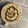 Ruby Bose's cooksnap of when they made হোমমেড ক্যাপুচিনো কফি (homemade cappuccino coffee recipe in Bengali).