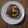 Cooksnap dari warna kuku untuk resep Pancake Teflon Simple Takaran Sendok