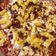 Cooksnap của Minh Hayes khi họ làm theo món Sốt alfredo trắng - pizza/pasta ngon quên sầu