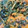 Cooksnap dari Yenni Gunawan untuk resep Tumis kledek tauge cabe Vegan