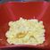 Cooksnap dari windrati untuk resep Scrambled egg ala mcd