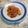MChaz41's cooksnap of when they made Thai Peanut Sriracha Chicken.
