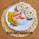 Cooksnap dari Andhien~Rhea's Kitchen untuk resep 13. Nasi Liwet PedaPraktis masak RiceCooker