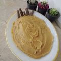 کوک اسنپ آشپزی با ستایش 🍲👩🏼‍🍳😋 بعد از امتحان کردن حلوا دارچینی.