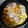 El cooksnap de Ricardo Arrobo cuando hizo Pollo a la naranja.