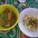 Cooksnap dari Aricha julianti untuk resep Mie Ayam Ceker Rumahan
