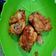Cooksnap dari Annisa Wahyu Budiyani untuk resep Ayam goreng bawang putih