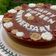 Cooksnap dari Anita Camellia untuk resep Puding Tiramisu