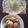 Cooksnap dari Nia d'Kitch untuk resep BAKSO IKAN TENGGIRI GORENG KERITING
