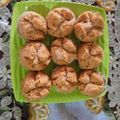 Cooksnap dari Dharma Yuni untuk resep Bolkus Gulmer anti gagal (tutorial)