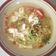 Cooksnap dari Mama Affandi untuk resep Soto Ayam Rempah... Bening dan Segar