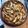 El cooksnap de kukui54 cuando hizo Tarta de manzana.