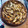 El cooksnap de kukui54 cuando hizo Tarta de manzana.