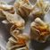 Cooksnap dari Alfan Khoiri untuk resep Dimsum Ayam Udang