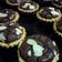 Cooksnap dari Oemay Risqi untuk resep Pie Brownis ide Jualan