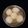 Rumpa Mandal's cooksnap of when they made রসগোল্লা (rasgulla recipe in Bengali).