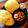 Shradha Nema (foodgazin')'s cooksnap of when they made Chole Bhature.