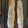 Crystal Gall's cooksnap of when they made Baguette basic recipe.