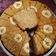 Cooksnap dari Grasela Elsi untuk resep Bolu pisang panggang