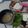 Cooksnap dari Derry Tiffany untuk resep Suki Kuah Tomyum