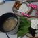 Cooksnap dari Derry Tiffany untuk resep Suki Kuah Tomyum